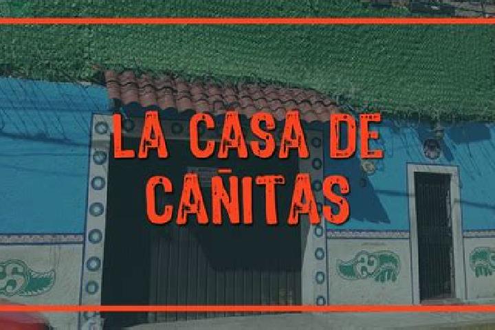 Escorts Las Canitas, Mexico — Local Companions