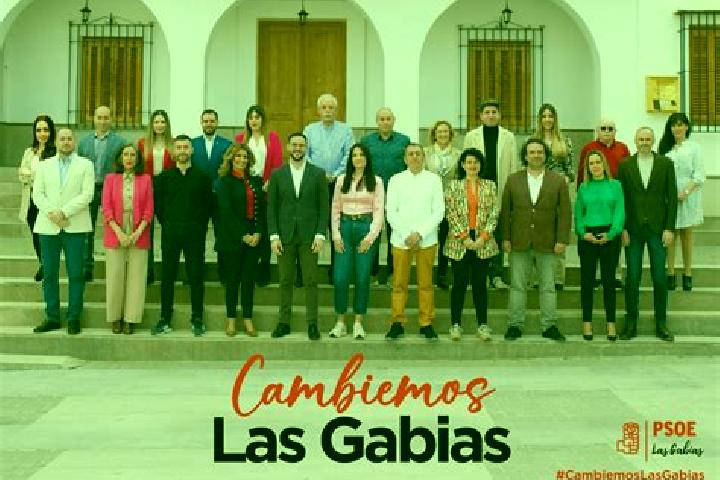 Escorts Las Gabias, Spain — Local Companions