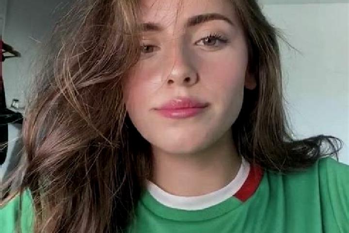 Escorts Las Guapas, Mexico — Local Companions