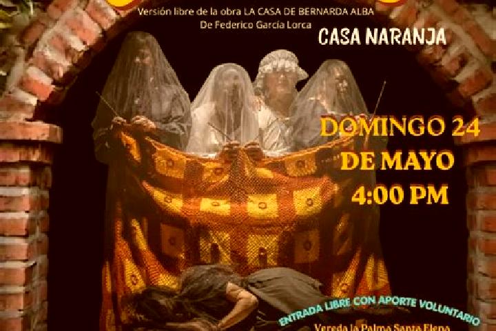 Escorts Las Jaulas, Mexico — Local Companions