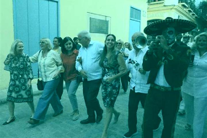 Escorts Las Juntas, Mexico — Local Companions