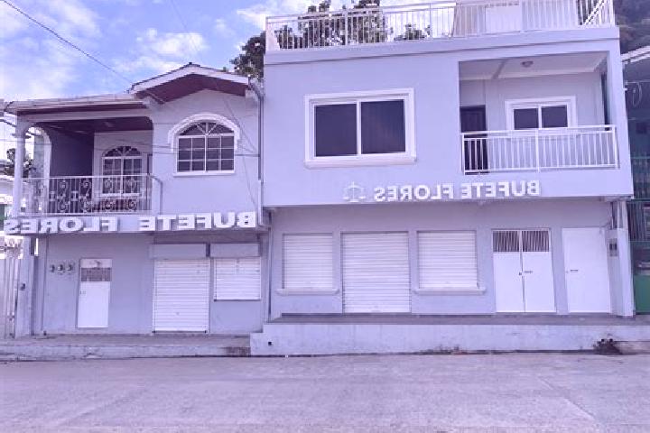 Escorts Las Mercedes, Honduras — Local Companions
