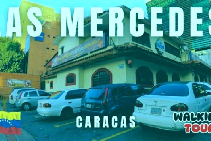 Escorts Las Mercedes, Venezuela — Local Companions