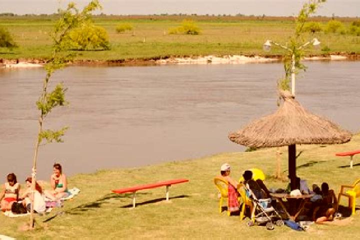 Escorts Las Mojarras, Argentina — Local Companions