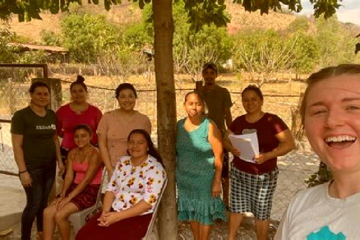 Escorts Las Negritas, Mexico — Local Companions