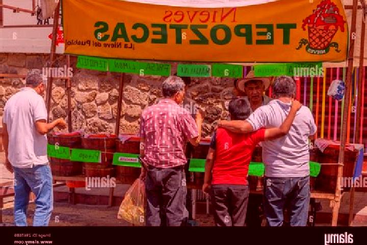 Escorts Las Nieves, Mexico — Local Companions