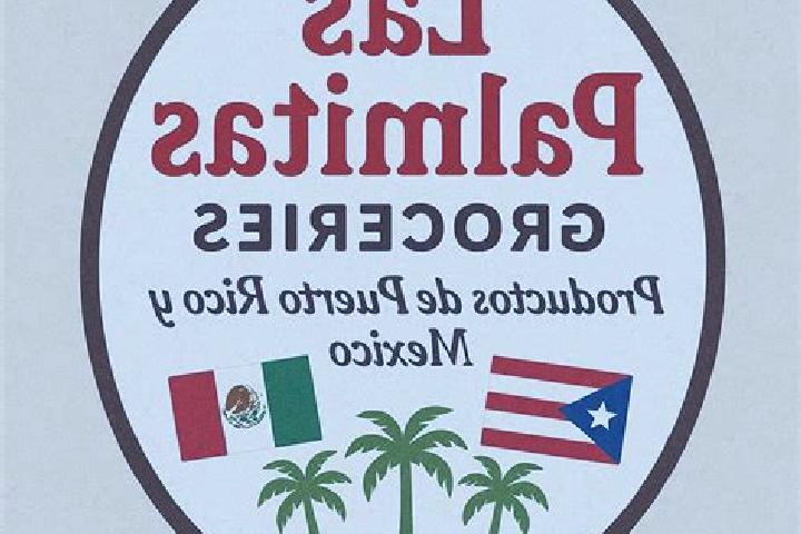 Escorts Las Palmitas, Panama — Local Companions
