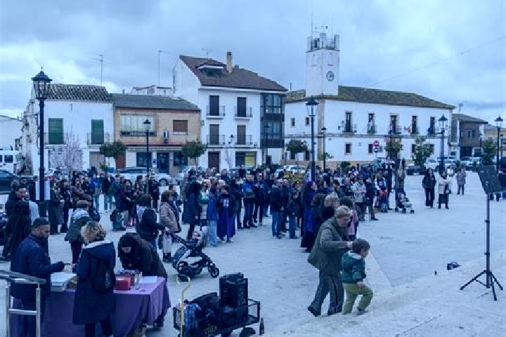 Escorts Las Pedroneras, Spain — Local Companions