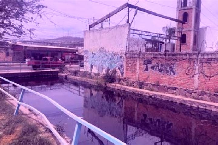 Escorts Las Pintas, Mexico — Local Companions