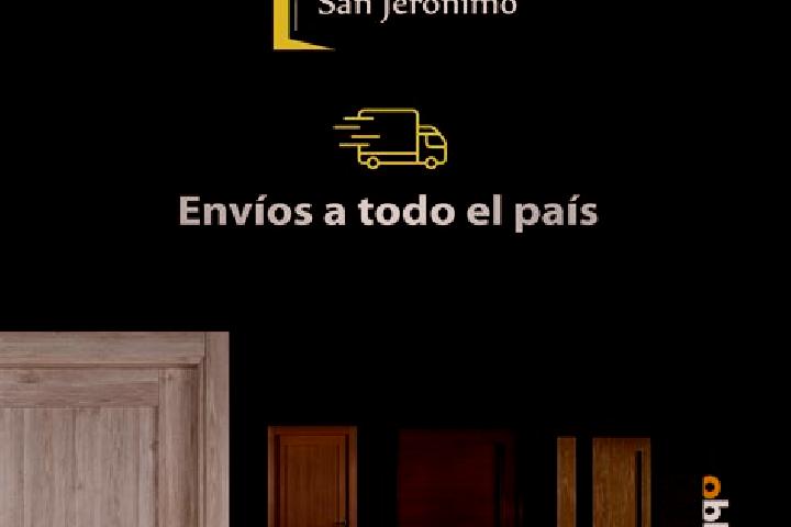 Escorts Las Puertas, Mexico — Local Companions