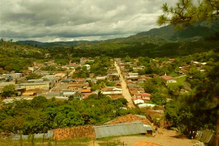 Escorts Las Tejeras, Honduras — Local Companions
