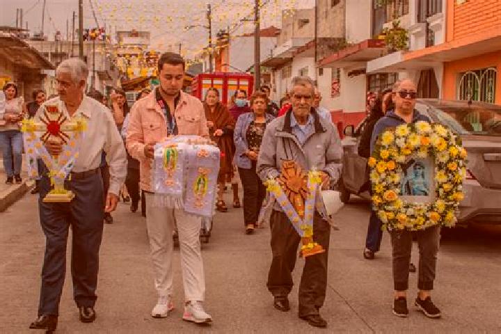 Escorts Las Vigas de Ramirez, Mexico — Local Companions
