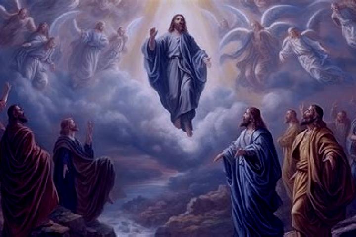 Escorts L Ascension-de-Notre-Seigneur, Canada — Local Companions