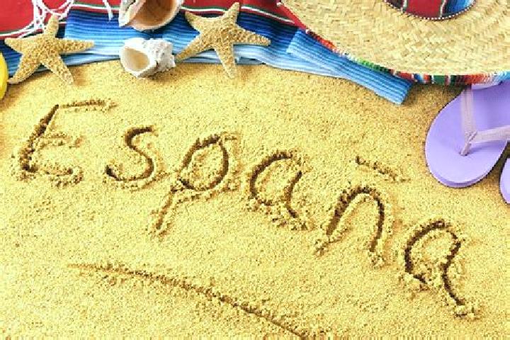 Escorts Laspuna, Spain — Local Companions