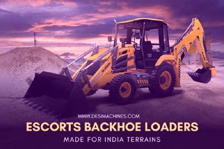 Escorts Lassodyameri, India — Local Companions