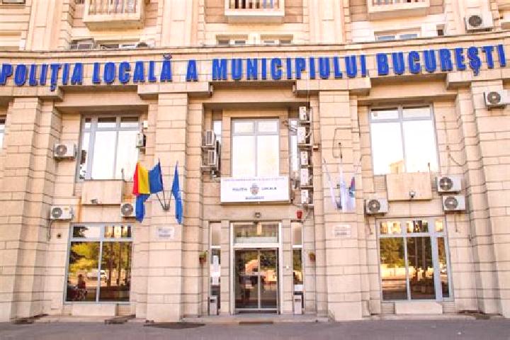 Escorts Latinu, Romania — Local Companions