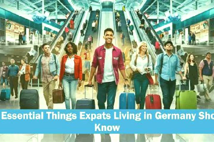 Escorts Laubach, Germany — Local Companions