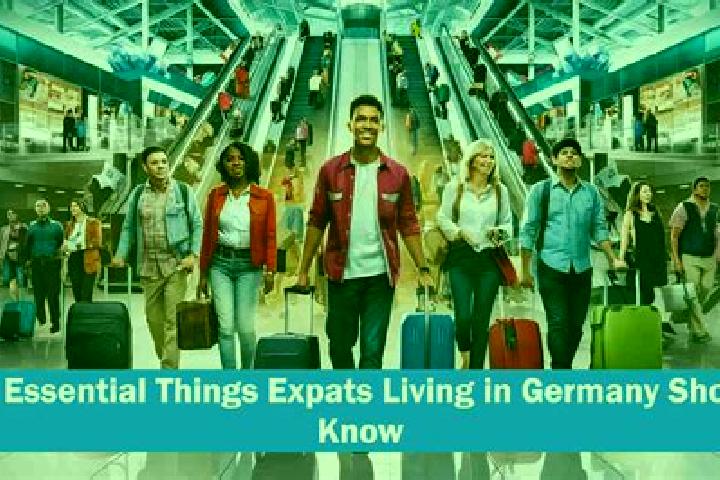 Escorts Lauenau, Germany — Local Companions