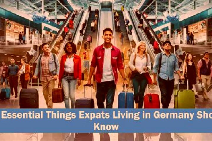 Escorts Lauperath, Germany — Local Companions