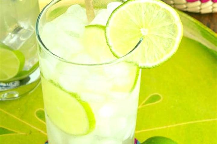 Escorts Laureles y Gongora (El Limon), Mexico — Local Companions