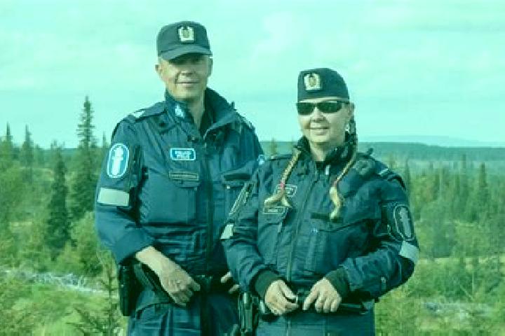 Escorts Lauritsala, Finland — Local Companions