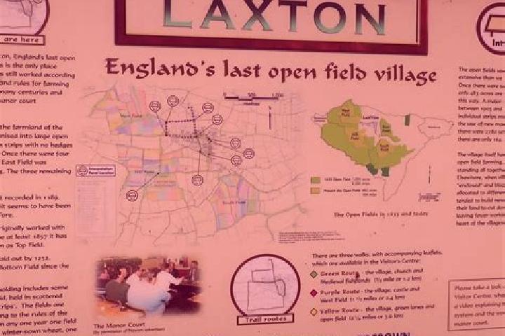 Escorts Laxton, United Kingdom — Local Companions