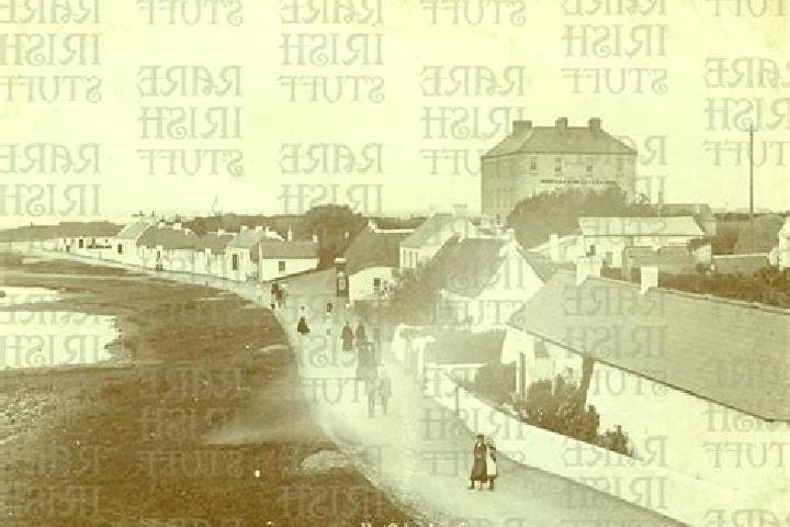 Escorts Laytown, Ireland — Local Companions