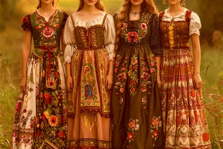 Escorts Lazo, Russia — Local Companions