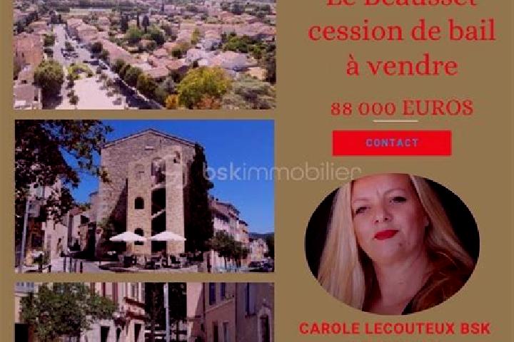 Escorts Le Beausset, France — Local Companions