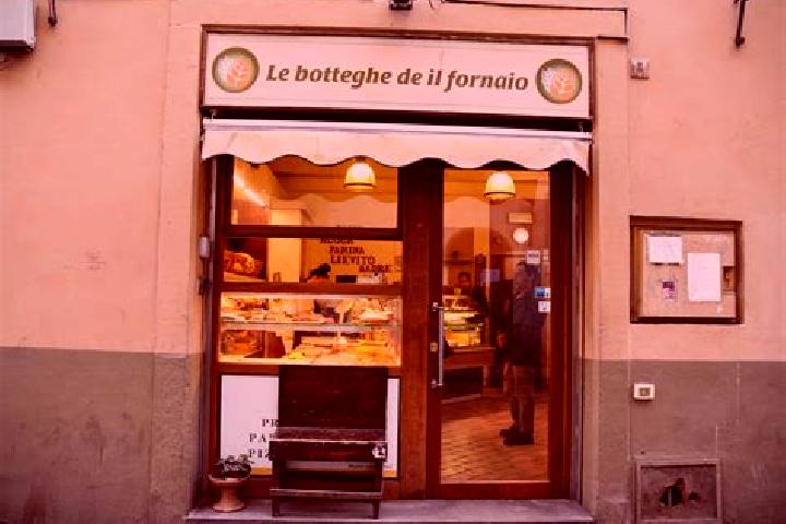Escorts Le Botteghe, Italy — Local Companions