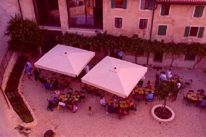Escorts Le Casine-Perignano-Spinelli, Italy — Local Companions