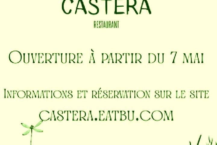 Escorts Le Castera, France — Local Companions