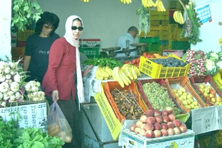 Escorts Le Krib, Tunisia — Local Companions