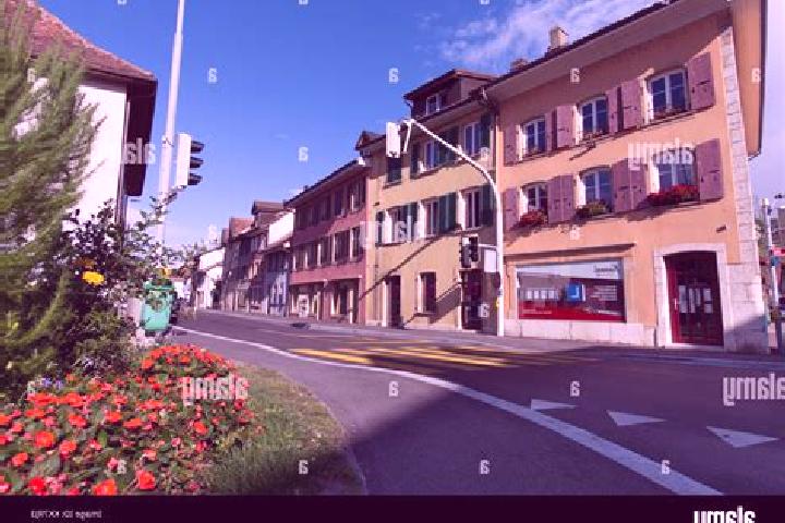 Escorts Le Landeron, Switzerland — Local Companions