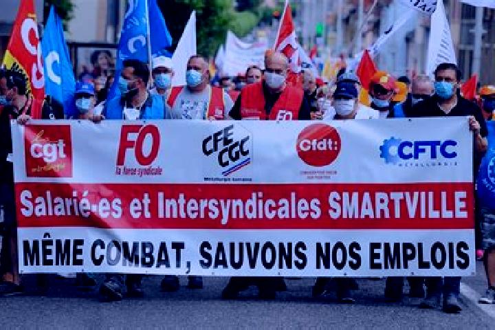 Escorts Le Syndicat, France — Local Companions