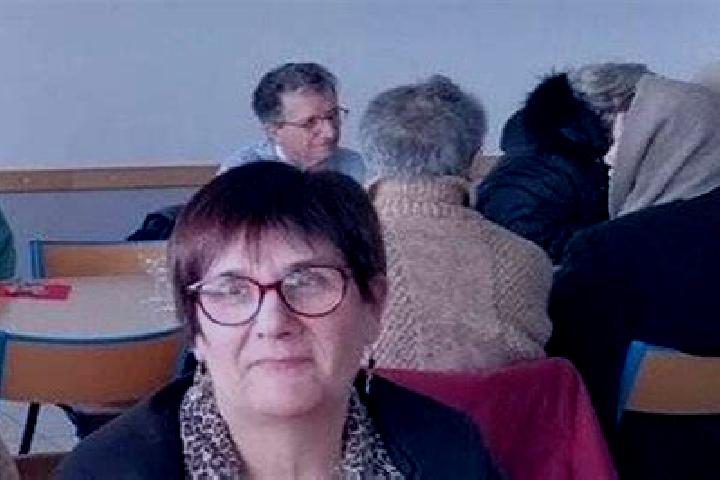 Escorts Le Theil-Bocage, France — Local Companions