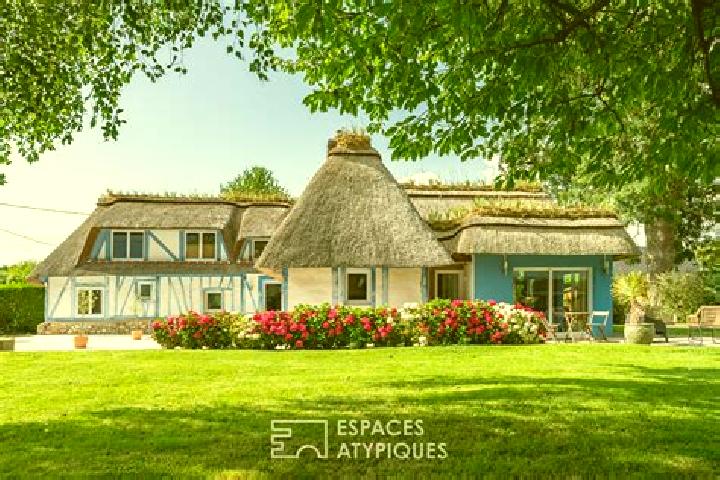 Escorts Le Val-David, France — Local Companions