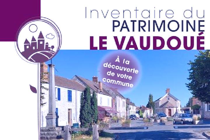 Escorts Le Vaudoue, France — Local Companions