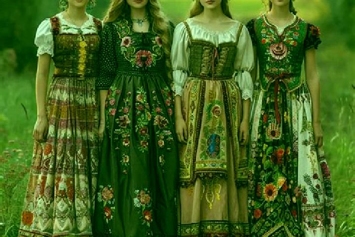 Escorts Lebedyan , Russia — Local Companions