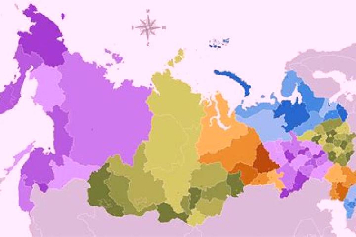 Escorts Lebyazh ye, Russia — Local Companions