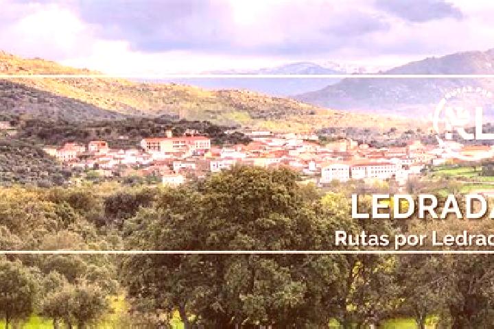 Escorts Ledrada, Spain — Local Companions