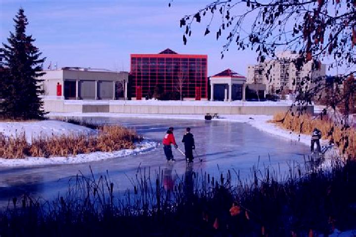 Escorts Leduc, Canada — Local Companions