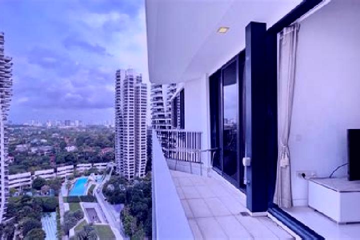 Escorts Leedon Park, Singapore — Local Companions