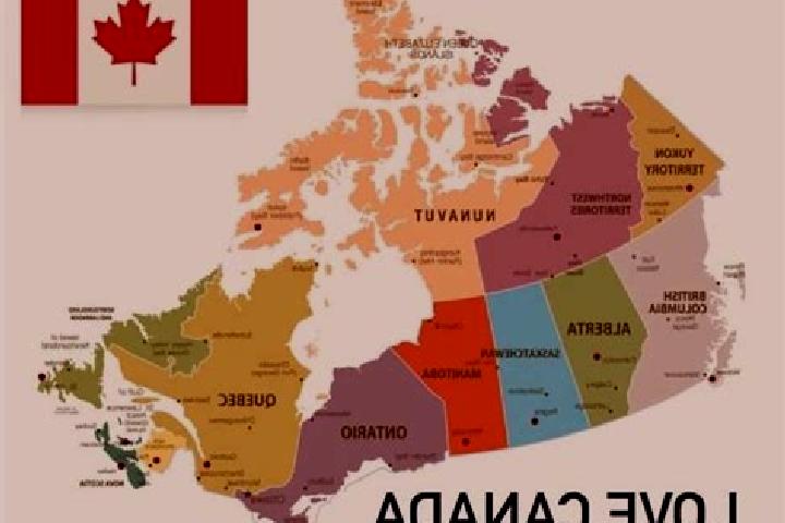Escorts Lefebvre, Canada — Local Companions