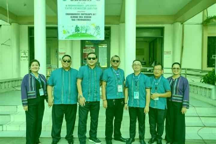 Escorts Leganes, Philippines — Local Companions