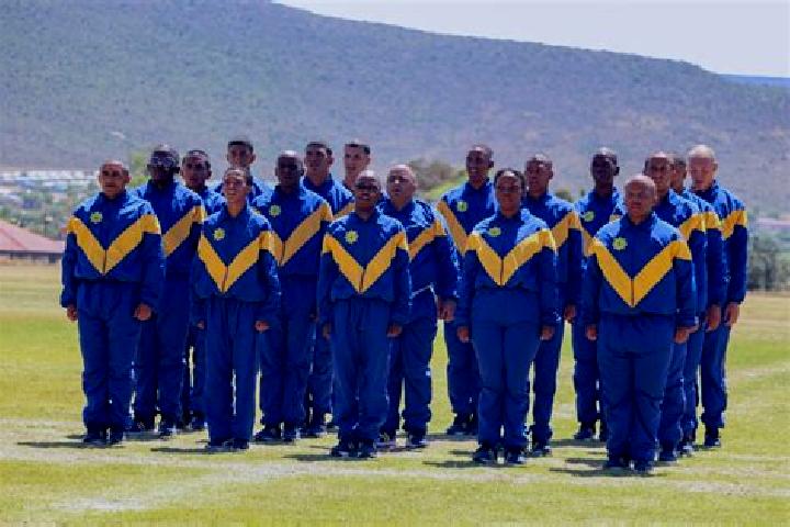 Escorts Lehurutshe, South Africa — Local Companions