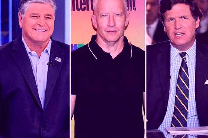 Escorts Leicester, United States — Local Companions