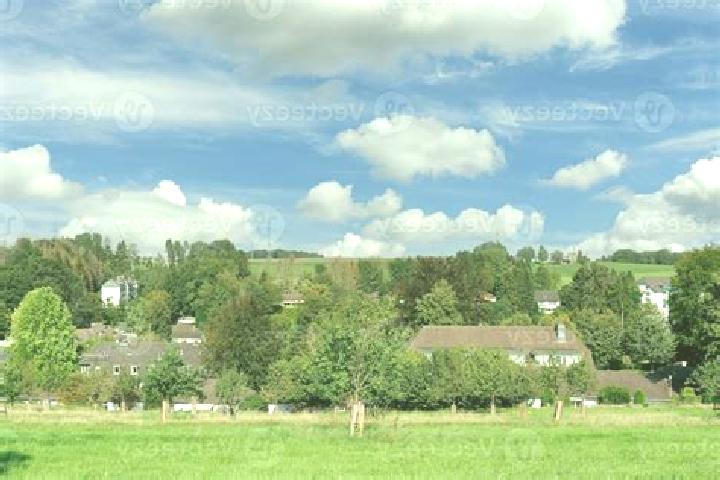 Escorts Leichlingen, Germany — Local Companions