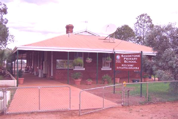Escorts Leinster, Australia — Local Companions