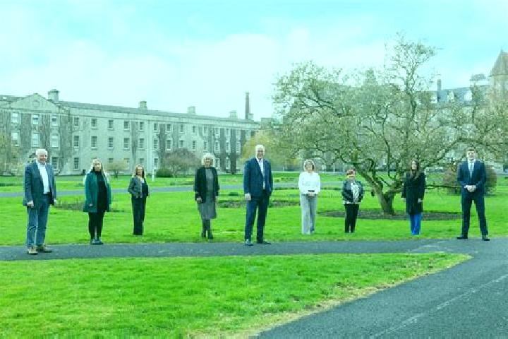 Escorts Leixlip, Ireland — Local Companions